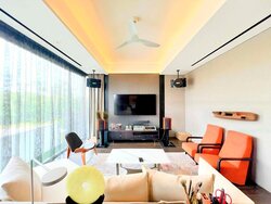 Changi Grove (D17), Detached #454125261